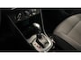 Volkswagen Polo 1.4-16V Highline | AUTOMAAT | CRUISE CONTROL | PARKEERSENS. |
