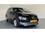 Volkswagen Polo 1.4-16V Highline | AUTOMAAT | CRUISE CONTROL | PARKEERSENS. |