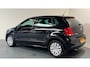 Volkswagen Polo 1.4-16V Highline | AUTOMAAT | CRUISE CONTROL | PARKEERSENS. |