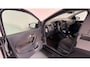 Volkswagen Polo 1.4-16V Highline | AUTOMAAT | CRUISE CONTROL | PARKEERSENS. |