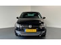 Volkswagen Polo 1.4-16V Highline | AUTOMAAT | CRUISE CONTROL | PARKEERSENS. |