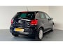 Volkswagen Polo 1.4-16V Highline | AUTOMAAT | CRUISE CONTROL | PARKEERSENS. |