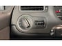 Volkswagen Polo 1.4-16V Highline | AUTOMAAT | CRUISE CONTROL | PARKEERSENS. |