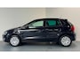 Volkswagen Polo 1.4-16V Highline | AUTOMAAT | CRUISE CONTROL | PARKEERSENS. |