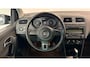 Volkswagen Polo 1.4-16V Highline | AUTOMAAT | CRUISE CONTROL | PARKEERSENS. |
