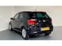 Volkswagen Polo 1.4-16V Highline | AUTOMAAT | CRUISE CONTROL | PARKEERSENS. |