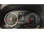 Volkswagen Polo 1.4-16V Highline | AUTOMAAT | CRUISE CONTROL | PARKEERSENS. |