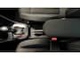 Volkswagen Polo 1.4-16V Highline | AUTOMAAT | CRUISE CONTROL | PARKEERSENS. |