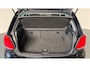 Volkswagen Polo 1.4-16V Highline | AUTOMAAT | CRUISE CONTROL | PARKEERSENS. |