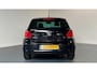 Volkswagen Polo 1.4-16V Highline | AUTOMAAT | CRUISE CONTROL | PARKEERSENS. |