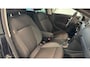 Volkswagen Polo 1.4-16V Highline | AUTOMAAT | CRUISE CONTROL | PARKEERSENS. |