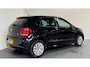 Volkswagen Polo 1.4-16V Highline | AUTOMAAT | CRUISE CONTROL | PARKEERSENS. |