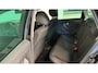 Volkswagen Polo 1.4-16V Highline | AUTOMAAT | CRUISE CONTROL | PARKEERSENS. |