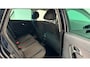 Volkswagen Polo 1.4-16V Highline | AUTOMAAT | CRUISE CONTROL | PARKEERSENS. |