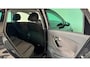 Volkswagen Polo 1.4-16V Highline | AUTOMAAT | CRUISE CONTROL | PARKEERSENS. |
