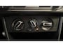 Volkswagen Polo 1.4-16V Highline | AUTOMAAT | CRUISE CONTROL | PARKEERSENS. |