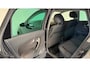Volkswagen Polo 1.4-16V Highline | AUTOMAAT | CRUISE CONTROL | PARKEERSENS. |