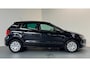 Volkswagen Polo 1.4-16V Highline | AUTOMAAT | CRUISE CONTROL | PARKEERSENS. |