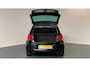 Volkswagen Polo 1.4-16V Highline | AUTOMAAT | CRUISE CONTROL | PARKEERSENS. |
