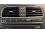 Volkswagen Polo 1.4-16V Highline | AUTOMAAT | CRUISE CONTROL | PARKEERSENS. |