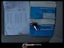 Mazda 626 Wagon 1.8i Airco / APK tot 06-02-2027