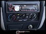 Mazda 626 Wagon 1.8i Airco / APK tot 06-02-2027
