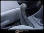 Mazda 626 Wagon 1.8i Airco / APK tot 06-02-2027