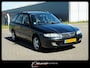 Mazda 626 Wagon 1.8i Airco / APK tot 06-02-2027