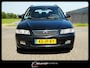 Mazda 626 Wagon 1.8i Airco / APK tot 06-02-2027