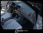 Mazda 626 Wagon 1.8i Airco / APK tot 06-02-2027