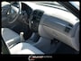 Mazda 626 Wagon 1.8i Airco / APK tot 06-02-2027