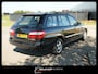 Mazda 626 Wagon 1.8i Airco / APK tot 06-02-2027