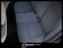 Mazda 626 Wagon 1.8i Airco / APK tot 06-02-2027