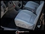 Mazda 626 Wagon 1.8i Airco / APK tot 06-02-2027