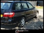 Mazda 626 Wagon 1.8i Airco / APK tot 06-02-2027