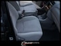 Mazda 626 Wagon 1.8i Airco / APK tot 06-02-2027