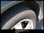 Mazda 626 Wagon 1.8i Airco / APK tot 06-02-2027