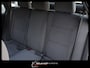 Mazda 626 Wagon 1.8i Airco / APK tot 06-02-2027