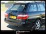 Mazda 626 Wagon 1.8i Airco / APK tot 06-02-2027