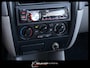 Mazda 626 Wagon 1.8i Airco / APK tot 06-02-2027