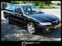 Mazda 626 Wagon 1.8i Airco / APK tot 06-02-2027
