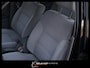 Mazda 626 Wagon 1.8i Airco / APK tot 06-02-2027
