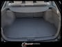 Mazda 626 Wagon 1.8i Airco / APK tot 06-02-2027