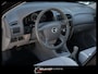 Mazda 626 Wagon 1.8i Airco / APK tot 06-02-2027