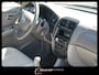 Mazda 626 Wagon 1.8i Airco / APK tot 06-02-2027