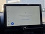 Toyota Yaris 1.5 Hybrid 115 First Edition | Android Auto/Apple Carplay | LM Velgen 16" | Achteruitrijcamera + PDC Voor/Achter | Cruise Control Adaptief | DAB | Airco |