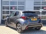 Toyota Yaris 1.5 Hybrid 115 First Edition | Android Auto/Apple Carplay | LM Velgen 16" | Achteruitrijcamera + PDC Voor/Achter | Cruise Control Adaptief | DAB | Airco |