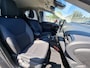 Toyota Yaris 1.5 Hybrid 115 First Edition | Android Auto/Apple Carplay | LM Velgen 16" | Achteruitrijcamera + PDC Voor/Achter | Cruise Control Adaptief | DAB | Airco |