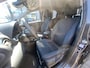 Toyota Yaris 1.5 Hybrid 115 First Edition | Android Auto/Apple Carplay | LM Velgen 16" | Achteruitrijcamera + PDC Voor/Achter | Cruise Control Adaptief | DAB | Airco |
