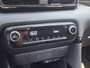 Toyota Yaris 1.5 Hybrid 115 First Edition | Android Auto/Apple Carplay | LM Velgen 16" | Achteruitrijcamera + PDC Voor/Achter | Cruise Control Adaptief | DAB | Airco |